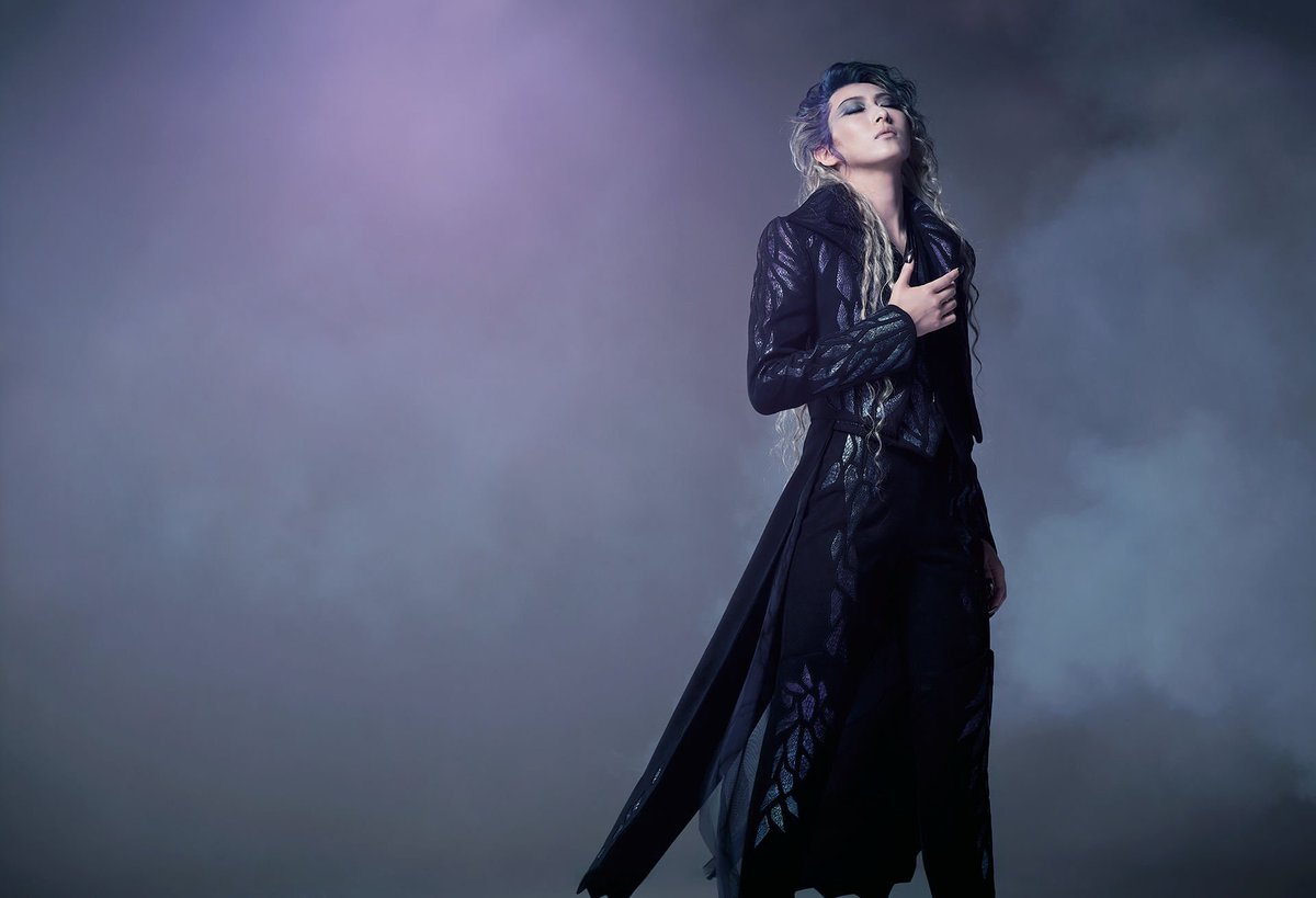 2018 Elisabeth Takarazuka.(1) (Elisabeth -Rondo of Love and Death 