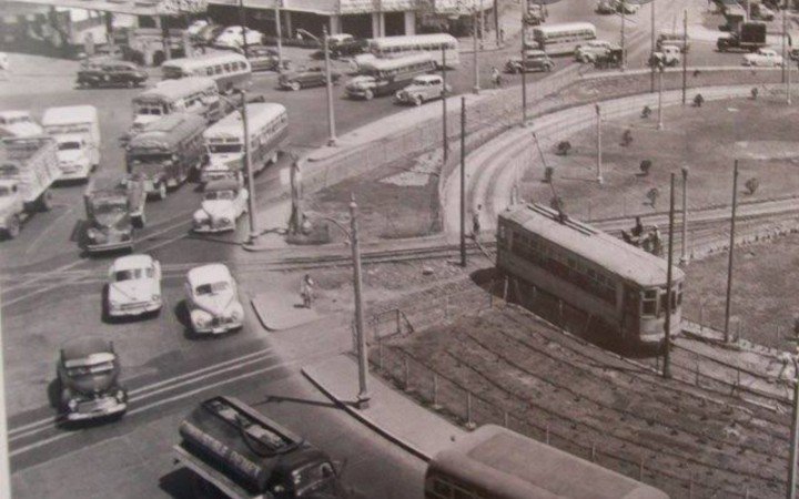 Irene Barcenas tweet media