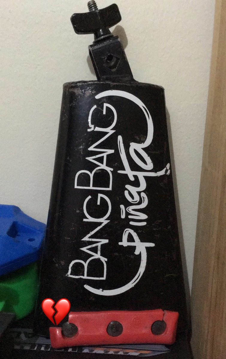 xivanbang's tweet image. #BangBangPiñata