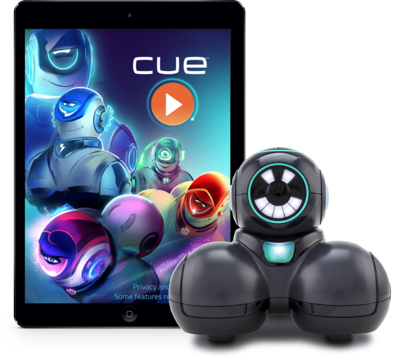 StepFor40691082's tweet image. "Cue Visual Composer (CVC) is brand new All-In-One software for Cue System programming where individual parts of software are closely linked and speak the same language".
#SYSTEM_PROGRAMMING
#VISUAL_COMPOSER
#STEPFORWARD