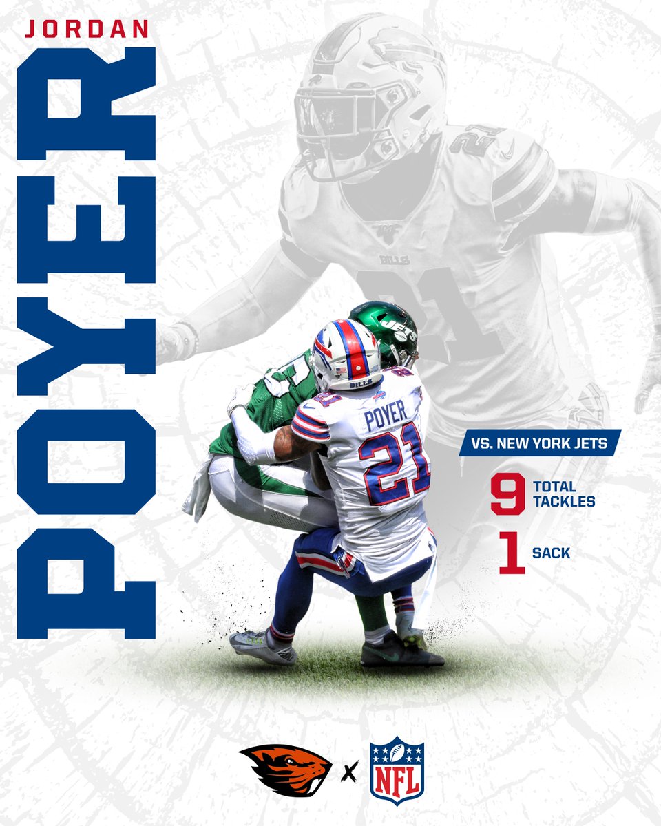 Oregon State Football On Twitter Astoria Hs Beavs