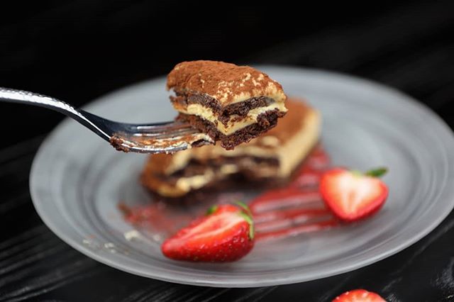 ExpatPhotograph's tweet photo. Delicious

#food #foodporn #foodphotography https://t.co/tPM9OIpIxu https://t.co/JytFTOsKd2