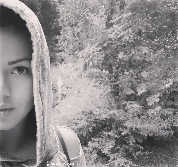 Il pleut - Il mouille....😈 https://t.co/ksGHnjk9V0<a href="/tag/mvsales"class="tags"><span>#mvsales</span></a>