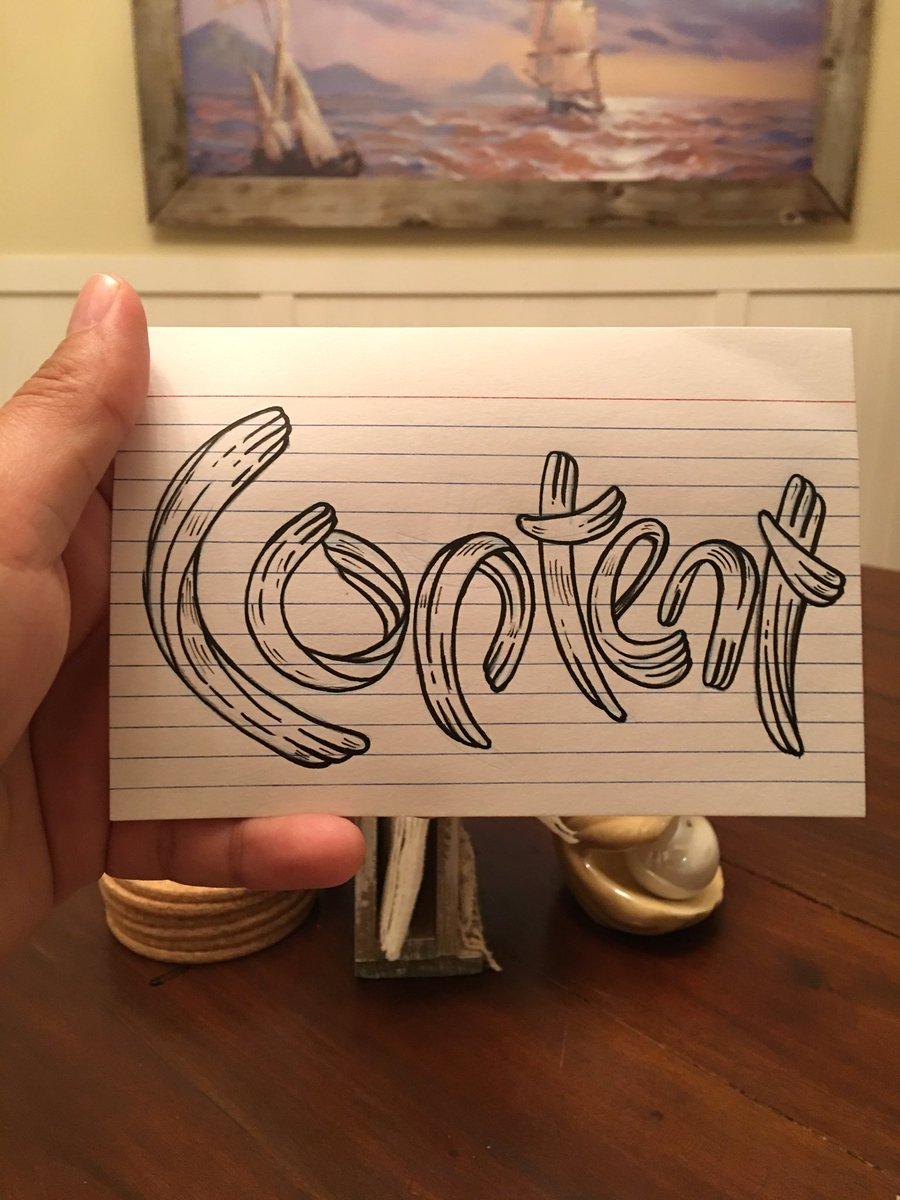 PortfolioCore's tweet image. Create your content thru documentation. Voila! Now you have a story to use in your interview!
#uxportfolio #uxinterview