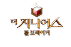 djensrhfho's tweet photo. 무료티비 어플

[https://t.co/G29WymwruU]◀◀ 사이트주소

#채널CGV고화질무료보기 #궁금한이야기Y #TV쇼진품명품재방송 #영농한농담 #백종원의골목식당다시보기 

한 급 정보를 제 https://t.co/ycLs5ZVEDD