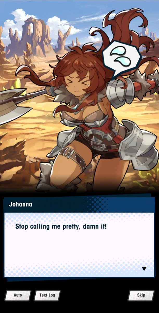 BuffCuteyLover's tweet photo. ((100% Serena)) https://t.co/hxpU3tS2HB