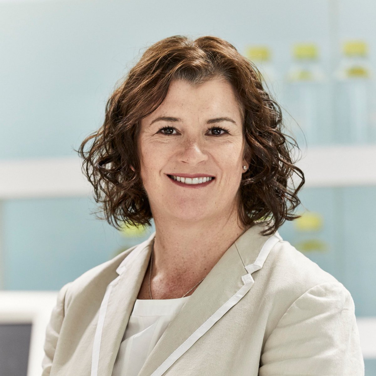 UNSW (@unsw) on Twitter photo Four UNSW academics have been recognised at the 2019Â <a href="/FinancialReview/">Financial Review</a>Â Women of Influence list!
Congrats to <a href="/UNSWBuiltEnv/">UNSW Built Environment</a>'s Prof <a href="/helenlochhhead/">Helen Lochhead</a>, <a href="/UNSWLaw/">UNSW Law & Justice</a>'s Prof <a href="/Chappell_Louise/">Prof. Louise Chappell</a>, <a href="/UNSWMedicine/">UNSW Medicine & Health</a>'s Prof <a href="/robynnorton8/">Robyn Norton</a> and A/Prof @drtraceyobrien.
More: newsroom.unsw.edu.au/news/general/u⌠Four UNSW academics have been recognised at the 2019 <a href="/FinancialReview/">Financial Review</a> Women of Influence list!
Congrats to <a href="/UNSWBuiltEnv/">UNSW Built Environment</a>'s Prof <a href="/helenlochhhead/">Helen Lochhead</a>, <a href="/UNSWLaw/">UNSW Law & Justice</a>'s Prof <a href="/Chappell_Louise/">Prof. Louise Chappell</a>, <a href="/UNSWMedicine/">UNSW Medicine & Health</a>'s Prof <a href="/robynnorton8/">Robyn Norton</a> and A/Prof @drtraceyobrien.
More: newsroom.unsw.edu.au/news/general/uâŚ