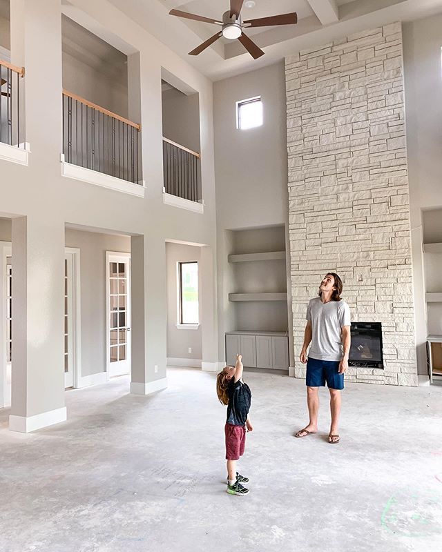 Back to <a href="/leeannebenjamin/">Lee Anne Benjamin</a> ‘s favorite hobby - house hunting 😆
We may need to move to get Noah into the right school district before kindergarten. 
It’s crazy how much schools zones can dictate where you want to live. I never saw this coming in my 20’s… ift.tt/34Dj7q4