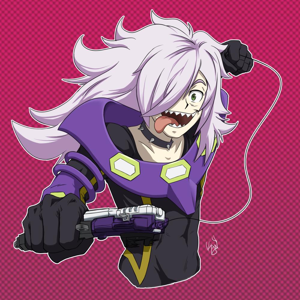 Kaw_dev's tweet photo. The new drawing is Hartz / Hearts from Beyblade Burst Turbo / Chozetsu.
I hope you like it!
Every like and retweet is highly appreciated!

#ベイブレードバースト #BeybladeBurst #BeybladeBurstTurbo https://t.co/vnFCEYBir1