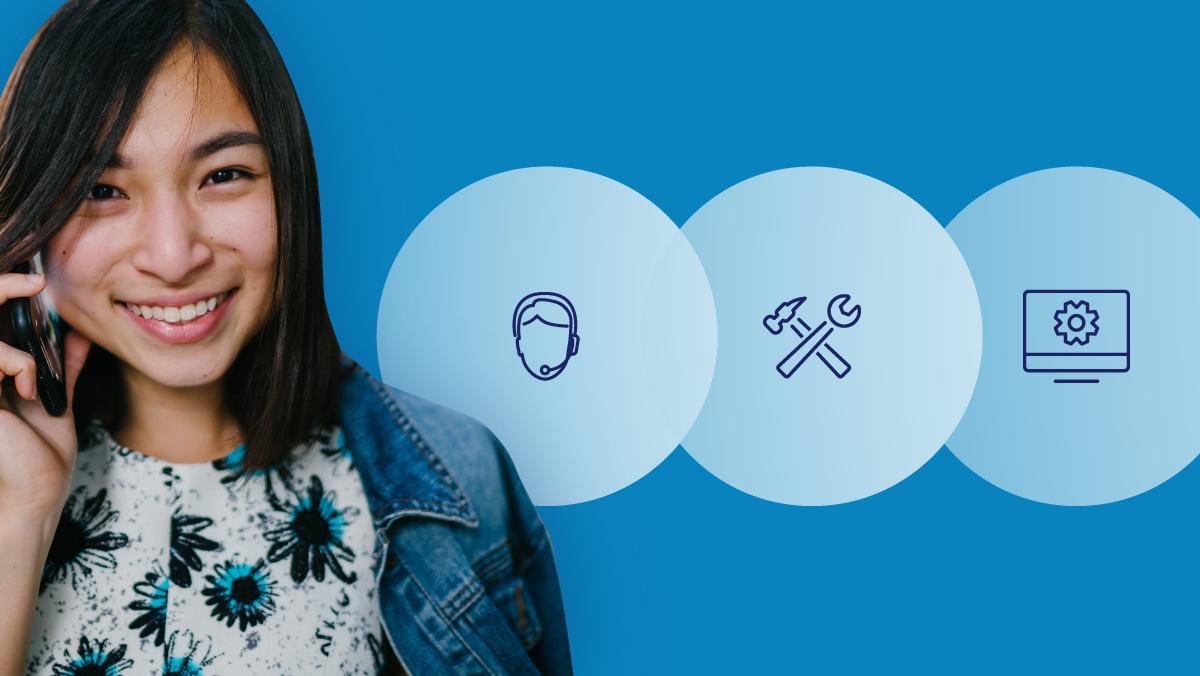 ccentral360's tweet image. Call Centre Software for Small Business
#callcentercrm #CloudContactCenterBenefits #inboundcallcentersoftware 
ringcentral.com/cloud-contact-…