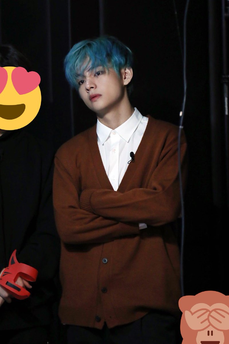 W. | ft.ไม่ตอบ=ไม่ว่าง 🔞 tweet media