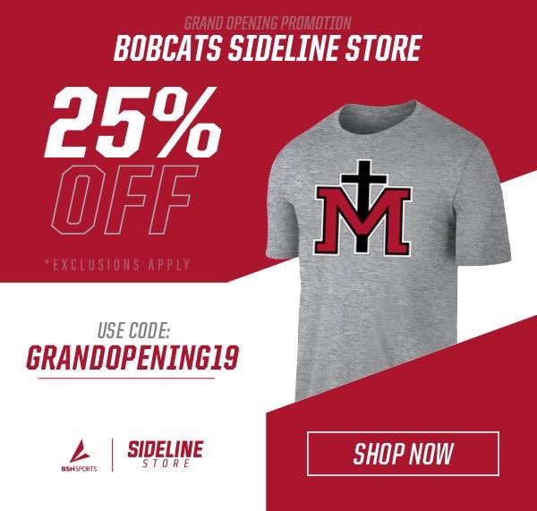 Our Lady of Mercy tweet media