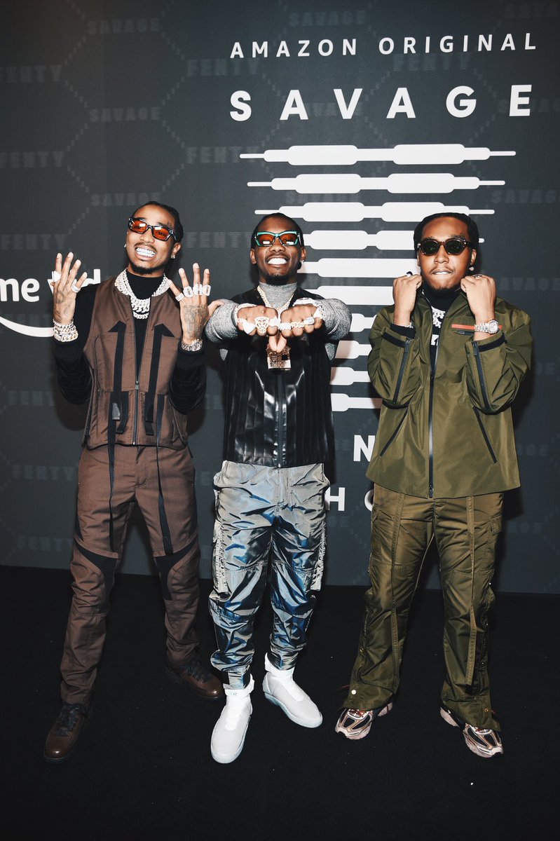 nike air mags amazon