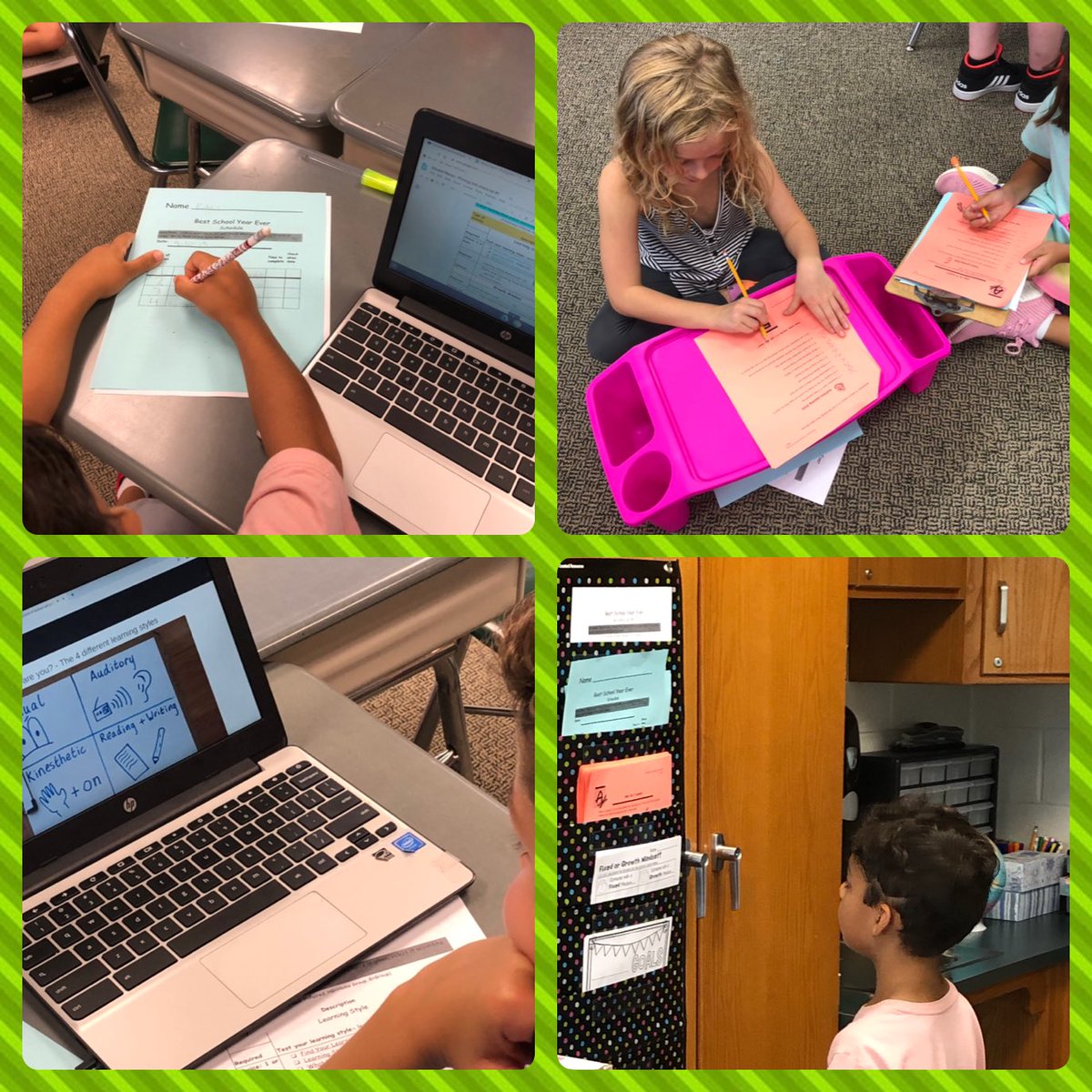 𝕄𝕖𝕘𝕙𝕒𝕟 𝔾𝕣𝕠𝕤𝕤𝕖 tweet media