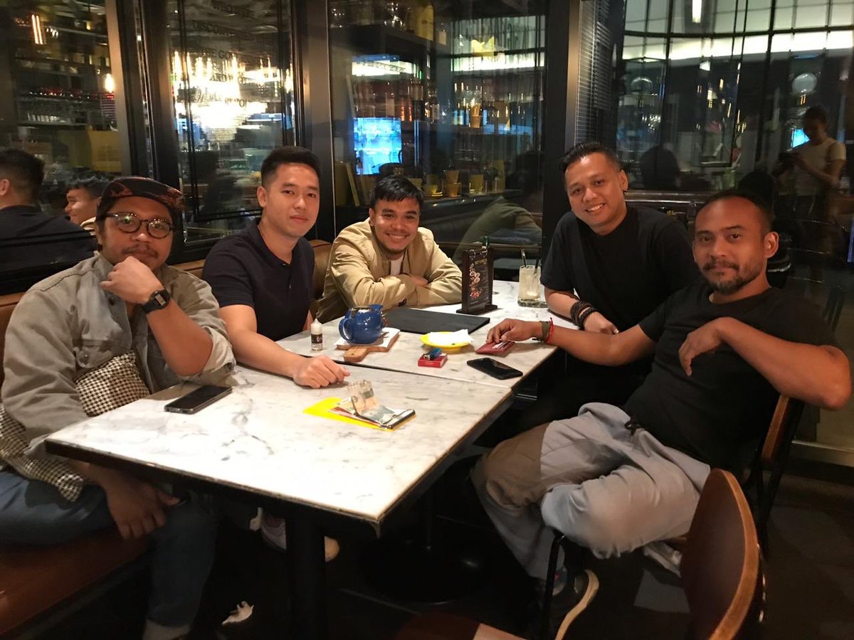 BLPofficial tweet media