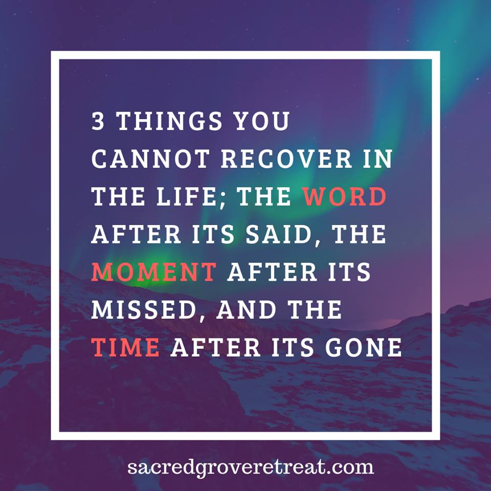 sacredgrnc's tweet photo. #sacredgroveretreatnc #Retreat #health #event #northcarolina #USA #healing #yoga #nature #sacred #CharlotteNC #Charlotte #NC #simplicity #life #wellness #wonderful_places #wonderful #successful #inspiration #place #beautiful https://t.co/p2rhduw1G8