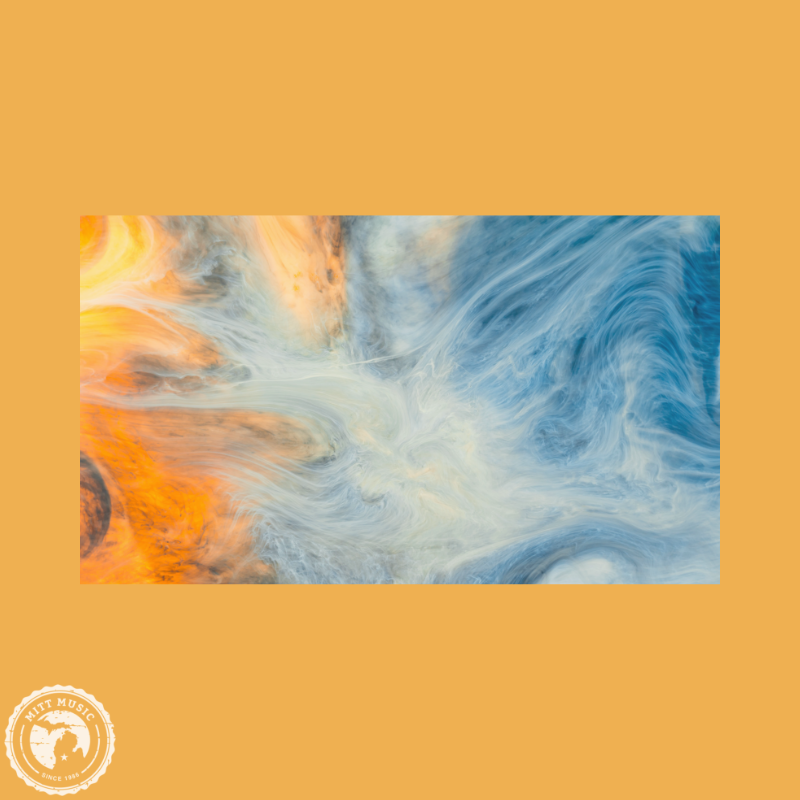 MITTMUSIC's tweet photo. Deep Hip Hop Type Beat- "My Own Thoughts"
Beat Link: https://t.co/FSla4phcbp
Beat Store: https://t.co/iP9C9Jx8Gl
#trackedouTTuesdays
#NewMusic #musicproducer #mittmusic
#logicprox #FLS19 #flstudio #typebeats https://t.co/untciiaxhC