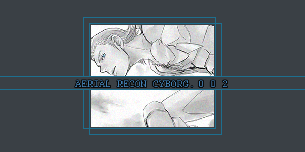⠀
─────────────── ⊰
   
⠀⠀“𝐃𝐨𝐧'𝐭 𝐟𝐢𝐠𝐡𝐭 𝐞𝐯𝐞𝐫𝐲𝐭𝐡𝐢𝐧𝐠 𝐬𝐨 𝐦𝐮𝐜𝐡. 𝐑𝐞𝐥𝐚𝐱, 𝐨𝐫 𝐲𝐨𝐮'𝐥𝐥 𝐟𝐚𝐥𝐥.”
⠀⠀⠀⠀⠀⠀⠀⠀⠀⠀⠀⠀⠀⠀⠀⠀⠀⠀⠀⠀⠀⠀⠀⠀⠀⠀⠀⠀⠀⠀⠀⠀⠀⠀⠀⠀⠀⠀⇊

⠀⠀⠀⠀⠀⠀⠀⠀⠀⠀⠀⠀⠀⠀[ ᴢᴇʀᴏ-ᴢᴇʀᴏ-ᴛᴡᴏ ]
⠀