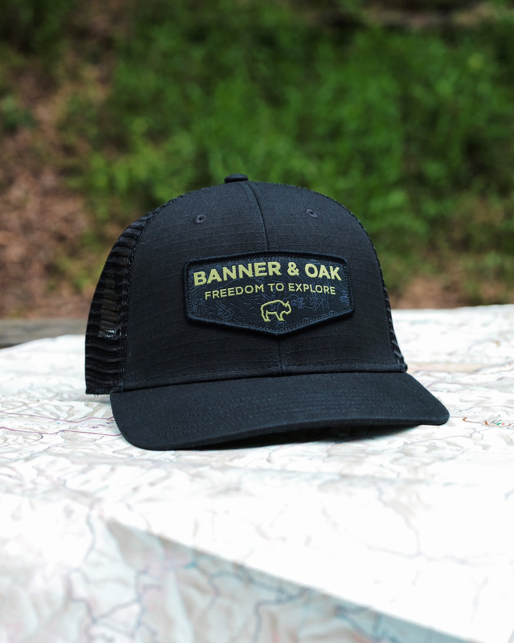 Banner And Oak On Twitter The Tonal Pattern Woven Into This