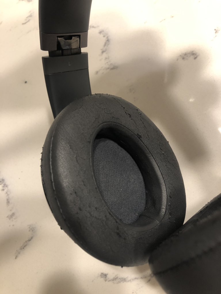 apple support for beats
