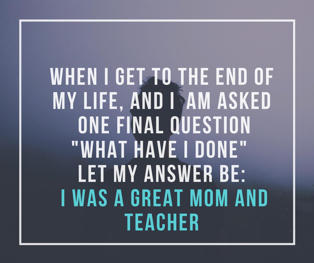 BrainiacTeacher (@brainiacteacher) on Twitter photo 