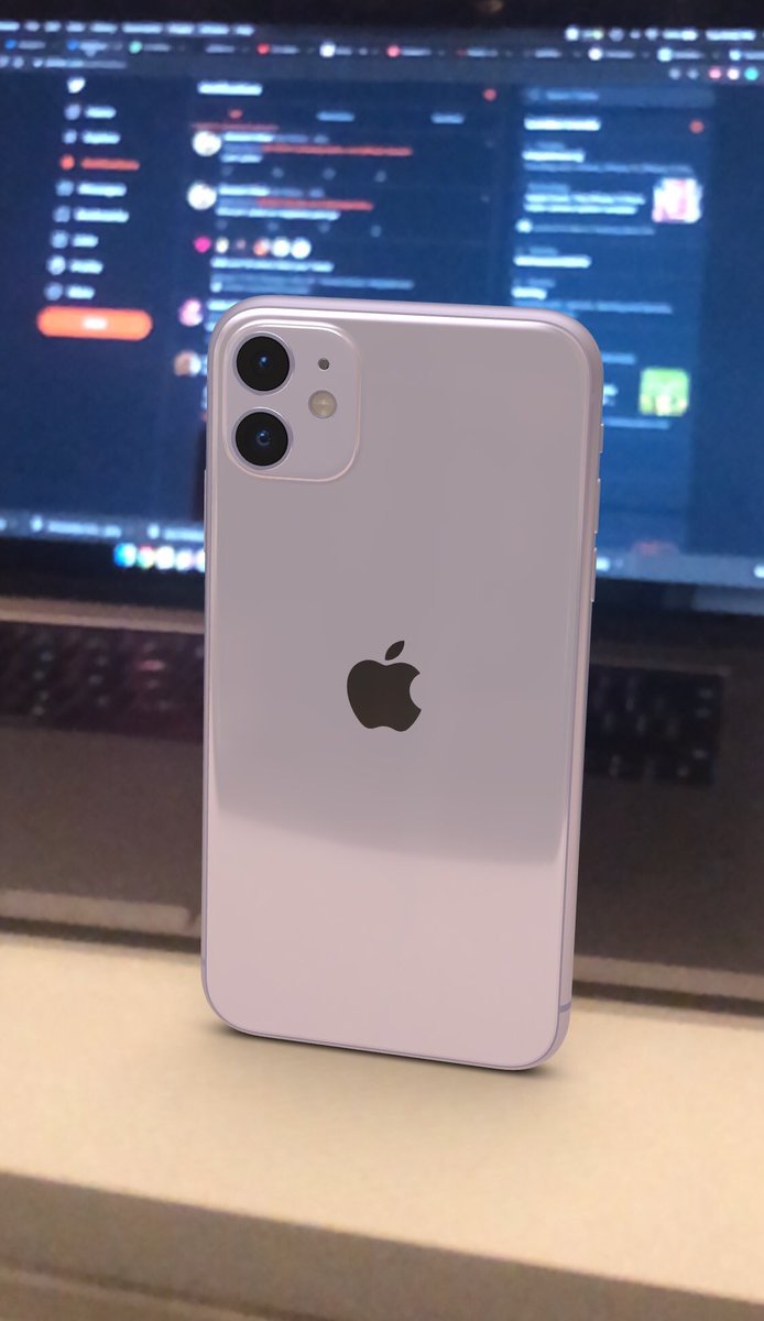 ee apple watch 5 per month