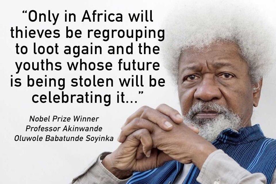 FabAcademic's tweet photo. 😢💔 https://t.co/ySl9iUjM6U