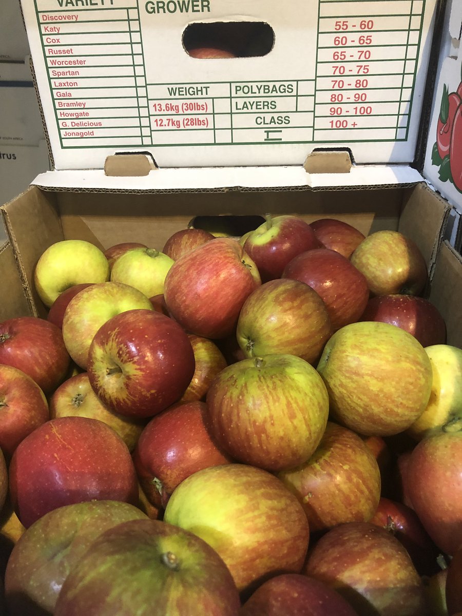 johnhenshalls's tweet image. New season best Cox