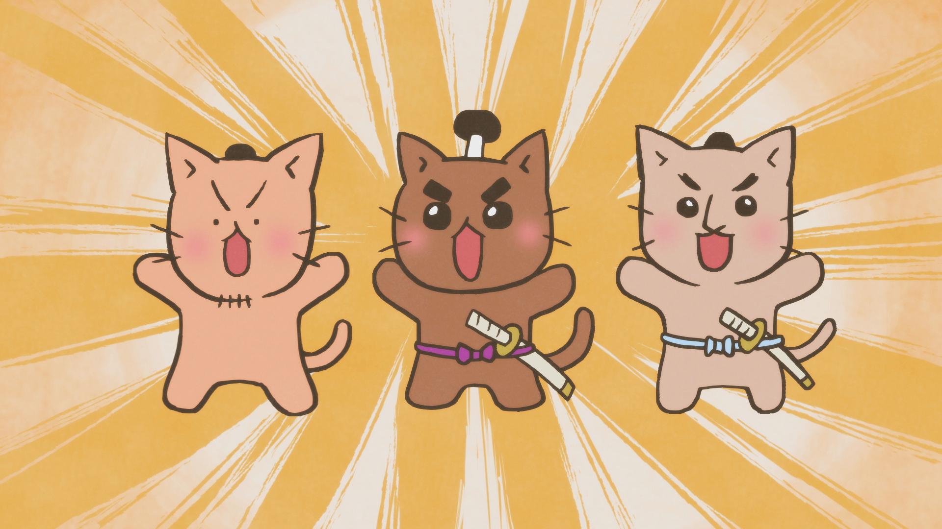 アマゾンプライム DVD / TVアニメ / まんが日本史 1～古代の日本