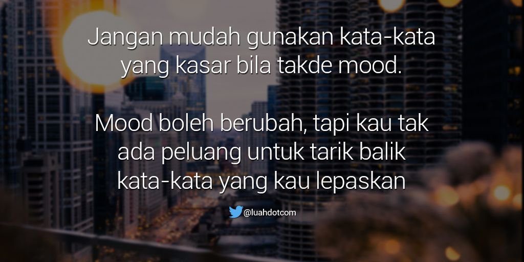 Qeweray Quotes Qeweray Twitter