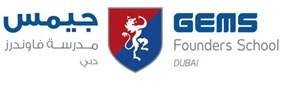 OptimusEd's tweet photo. Massive congratulations to @GEMSFounders for being the first school in the Middle East to achieve not just one, but three awards! The verifier has described them as being 'a fantastic school'. They have achieved the WAS, LPPA, and SENDIA awards #oeWAS #oeLPPA #oeSENDIA https://t.co/54OuLvjZ5S