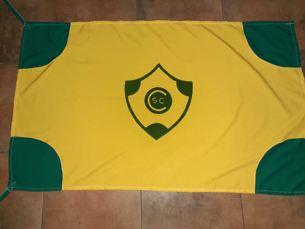 ElRinconcitoCV's tweet image. Bandera de Cerrito #Cerrito #ClubSportivoCerrito @webcerristones @PrensaCerrito #CSC90años elrinconcitociudadvieja.com/2019/09/11/ban…