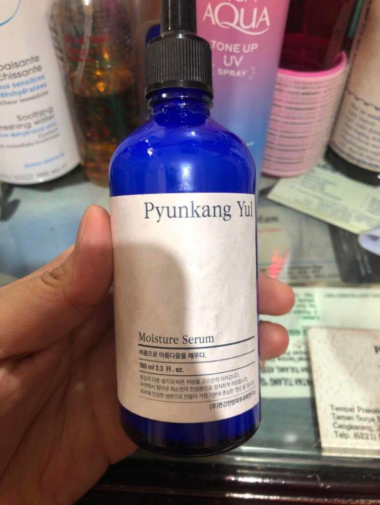 janemichaela's tweet photo. Dapatkan barang bekas berkualitas-ku, hanya di https://t.co/DJ82fgxNwV. #PreloID https://t.co/OVjyqiqyRu