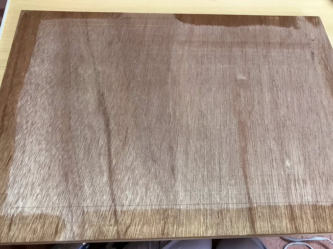 水張りのtwitterイラスト検索結果 古い順