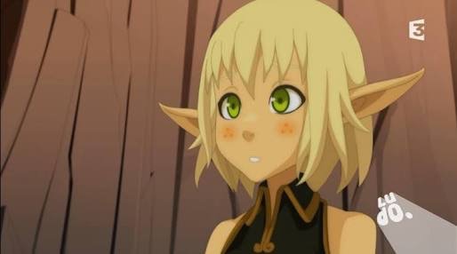 Ck2cartoon Twitterren ネットフリックスで配信中の フランス製ファンタジーアニメ ワクフはヒロインの一人である エヴァンジェリンが最高に可愛いから みんなにも知ってほしい ワクフはストーリーも 冒険とシリアスと恋愛とギャグの バランスが良い名作アニメだし 原作 Ck2cartoon Twitterren ネットフリックスで配信中の フランス製ファンタジーアニメ ワクフはヒロインの一人である エヴァンジェリンが最高に可愛いから みんなにも知ってほしい ワクフはストーリーも 冒険とシリアスと恋愛とギャグの バランスが良い名作アニメだし 原作