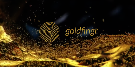 goldfingr.net/deal-club-summ…