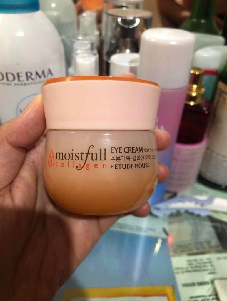 janemichaela's tweet photo. Dapatkan barang bekas berkualitas-ku, hanya di https://t.co/GMCpFPlzJI. #PreloID https://t.co/ahkjYyFj07