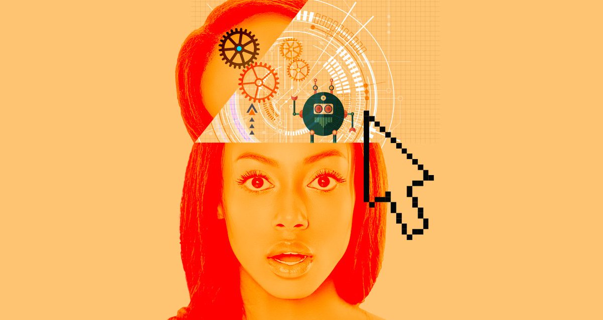 BookChat_'s tweet image. We’re Celebrating Tech Week! j.mp/31djNk1 #Featured #TechWeek2019