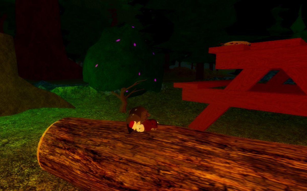 Feather Family Roblox Bux Blast Earn Free Robux Feather Family Roblox Bux Blast Earn Free Robux