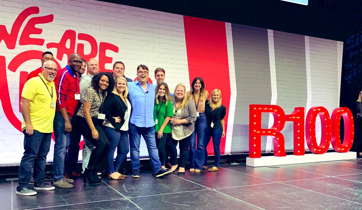 D110 says thanks for a great night @ContrucciJoe <a href="/stevecrawford22/">steve crawford</a> 🎯🎯🎯 #worksomewhereyoulove #wwabd