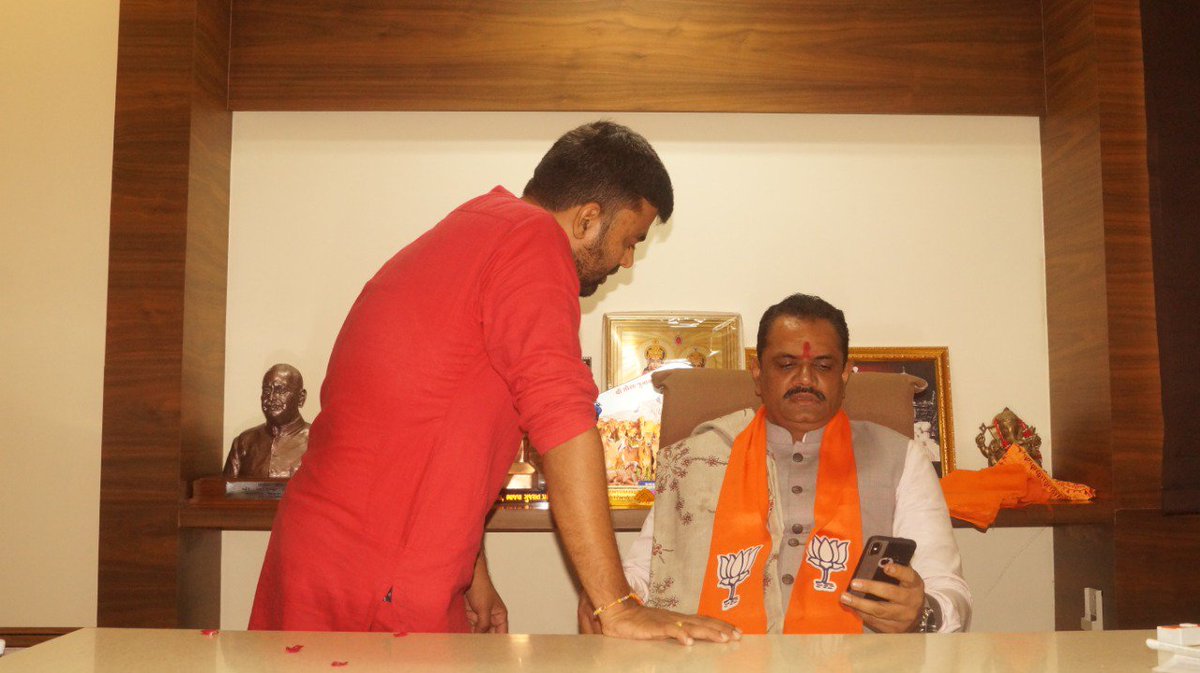 hardiksinh4yuva tweet picture