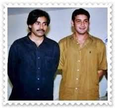 JSPVarahiYatra's tweet image. జనసైనికులు దయచేసి ఫ్యాన్ వార్స్ ని ఆపండి దానివల్ల 1% కూడా మనకి లాభం లేదు. ఒకడు కావాలని పోల్  పెట్టాడనో, ఎవరు గొప్ప అని అడిగారనో  వాదనలకు దిగకండి రాజకీయ విమర్శలకు మాత్రమే స్పందించండి.వాళ్ళ మధ్య హెల్తీ కాంపిటీషన్ మాత్రమే వుంటాది.