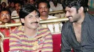 JSPVarahiYatra's tweet image. జనసైనికులు దయచేసి ఫ్యాన్ వార్స్ ని ఆపండి దానివల్ల 1% కూడా మనకి లాభం లేదు. ఒకడు కావాలని పోల్  పెట్టాడనో, ఎవరు గొప్ప అని అడిగారనో  వాదనలకు దిగకండి రాజకీయ విమర్శలకు మాత్రమే స్పందించండి.వాళ్ళ మధ్య హెల్తీ కాంపిటీషన్ మాత్రమే వుంటాది.