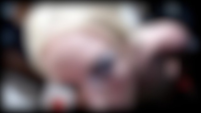 Sign up to my PornhubModels Fan Club to see this brand-new exclusive video: https://t.co/USEH8usYZA https://t<a href="/tag/creampie"class="tags"><span>#creampie</span></a><a href="/tag/forcedanal"class="tags"><span>#forcedanal</span></a>