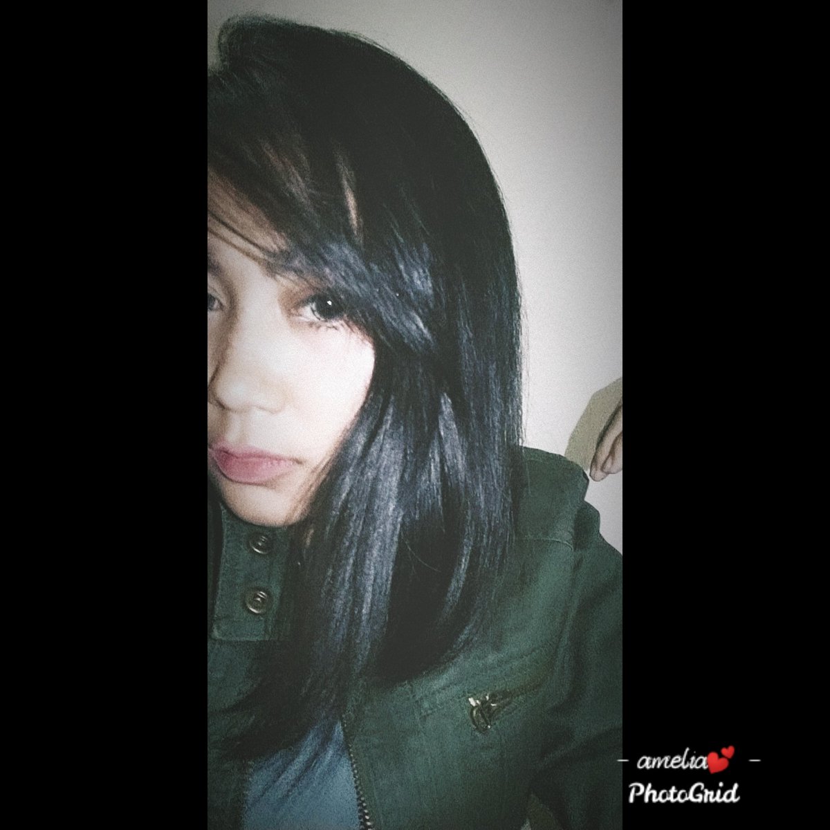 ameliapujiツ tweet media