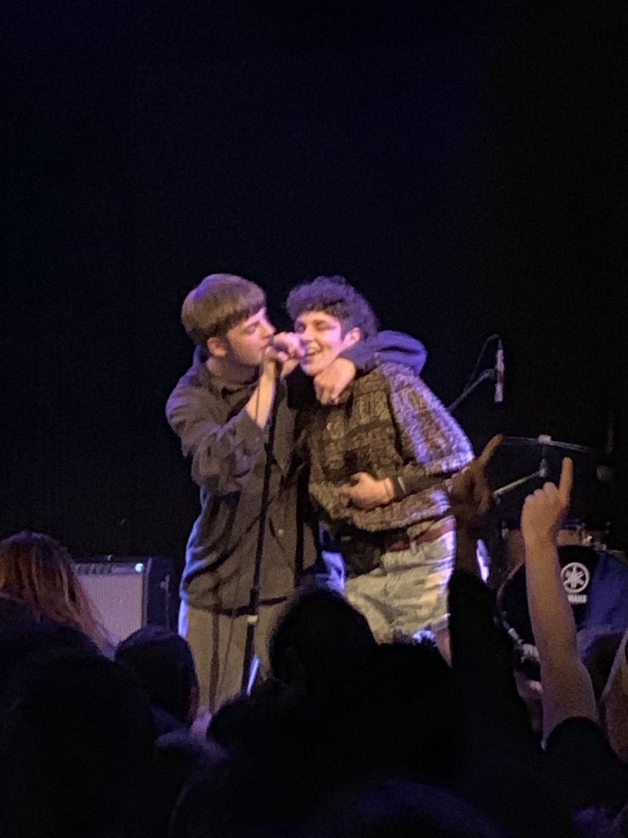 Richard Fraser tweet media