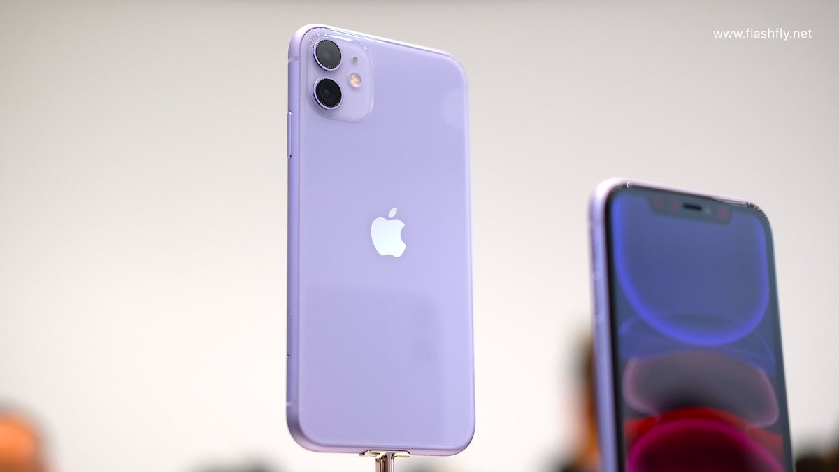 มาแล้วครับราคา iPhone 11 ทุกรุ่นในไทย

iPhone 11
64GB ราคา 24,900 บาท
128GB ราคา 26,900 บาท
256GB าคา 30,900 บาท

iPhone 11 Pro
64GB ราคา 35,900 บาท
256GB ราคา 41,900 บาท
512GB ราคา 48,900 บาท

iPhone 11 Pro Max 
64GB ราคา 39,900 บาท
256GB ราคา 45,900 บาท
512GB ราคา 52,900 บาท