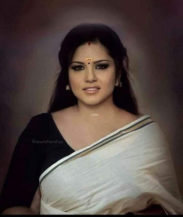 RGK007x's tweet photo. #HappyOnam #Chechis #Malayalam #Kerala #Chetas https://t.co/rc0bkHiHj7