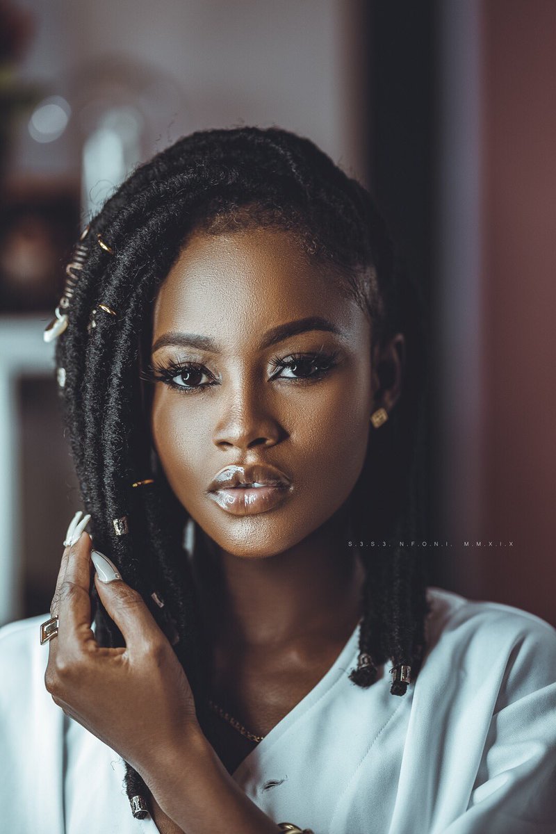 s3s3_nfoni's tweet photo. My day one
Shot by @s3s3_nfoni https://t.co/c2f10JOaWs