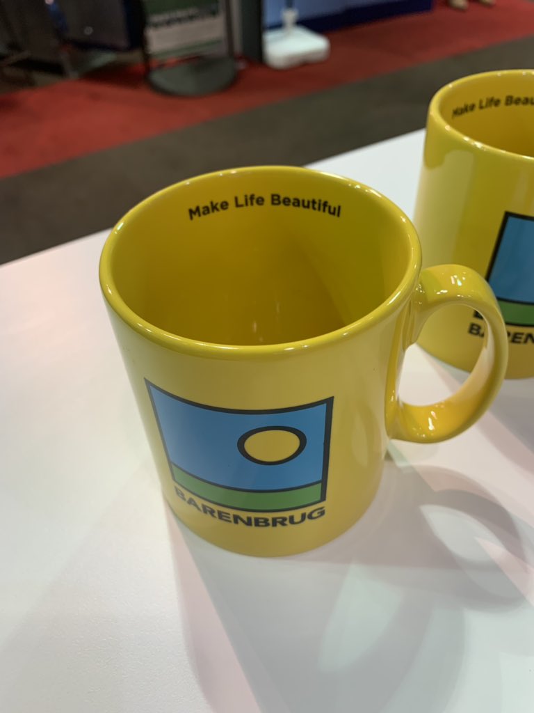 Linton12David's tweet photo. All set up and ready to go with the @BarenbrugUK team @Barenbrug_RKB and @Barenbrug_MDUK at #ukdairyday Call at stand L13 to discuss our Bar Forage mixture range #MakeLifeBeautiful #GrassExperts #Lookforwardtoseeingyou https://t.co/NtY8HaVdRw